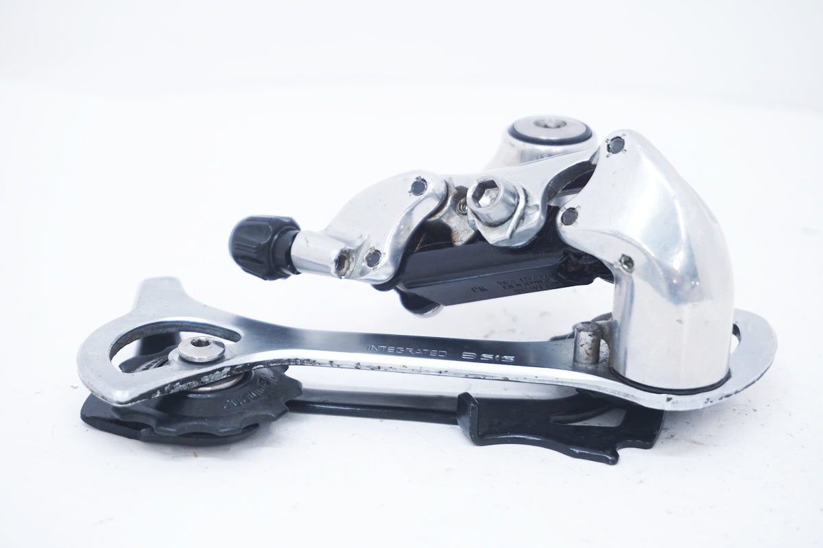 SHIMANO 「シマノ」 STX RC RD-MC38 リアディレイラー / 大阪美原北インター店