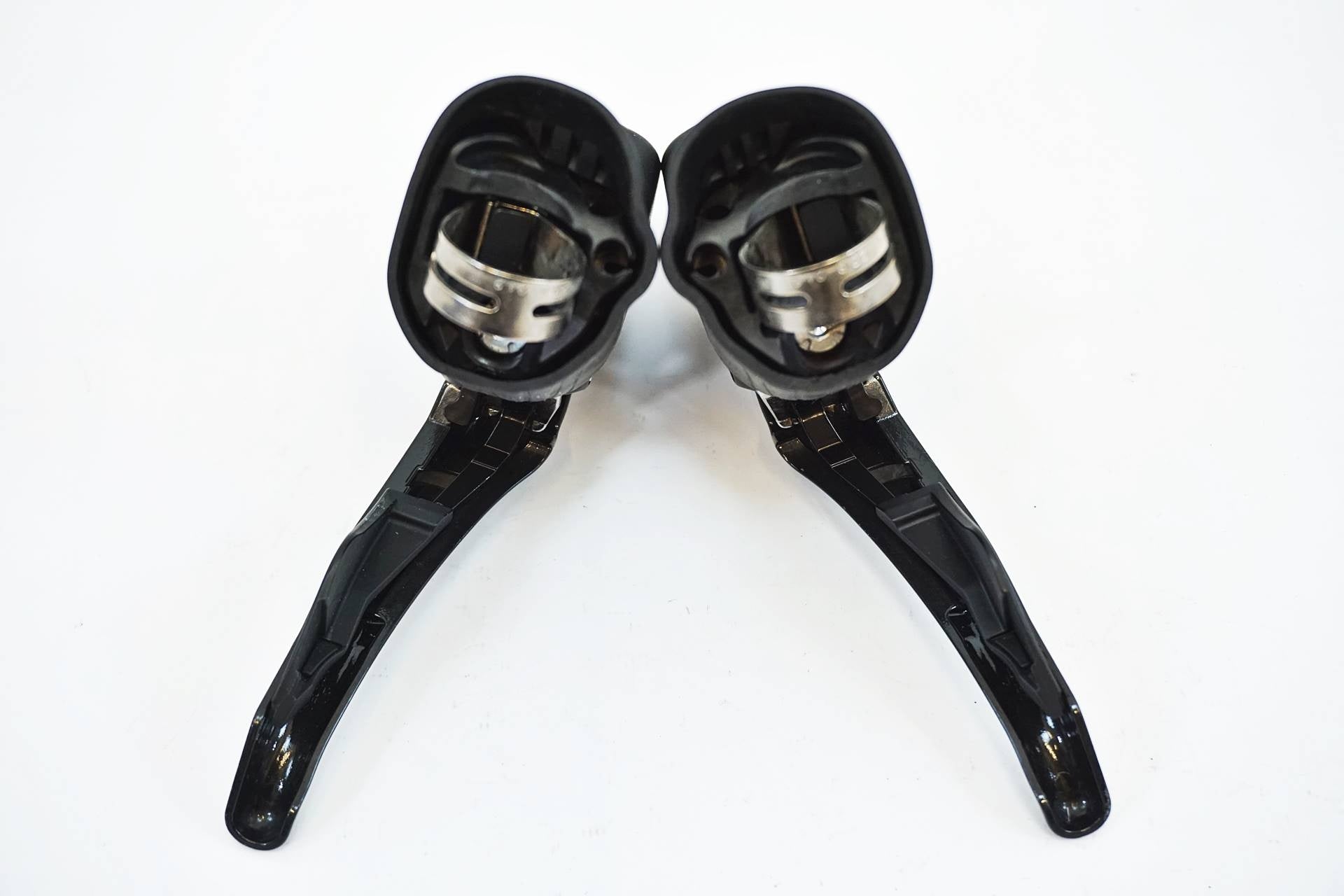 SHIMANO 「シマノ」 ULTEGRA ST-R8000 2×11S デュアル