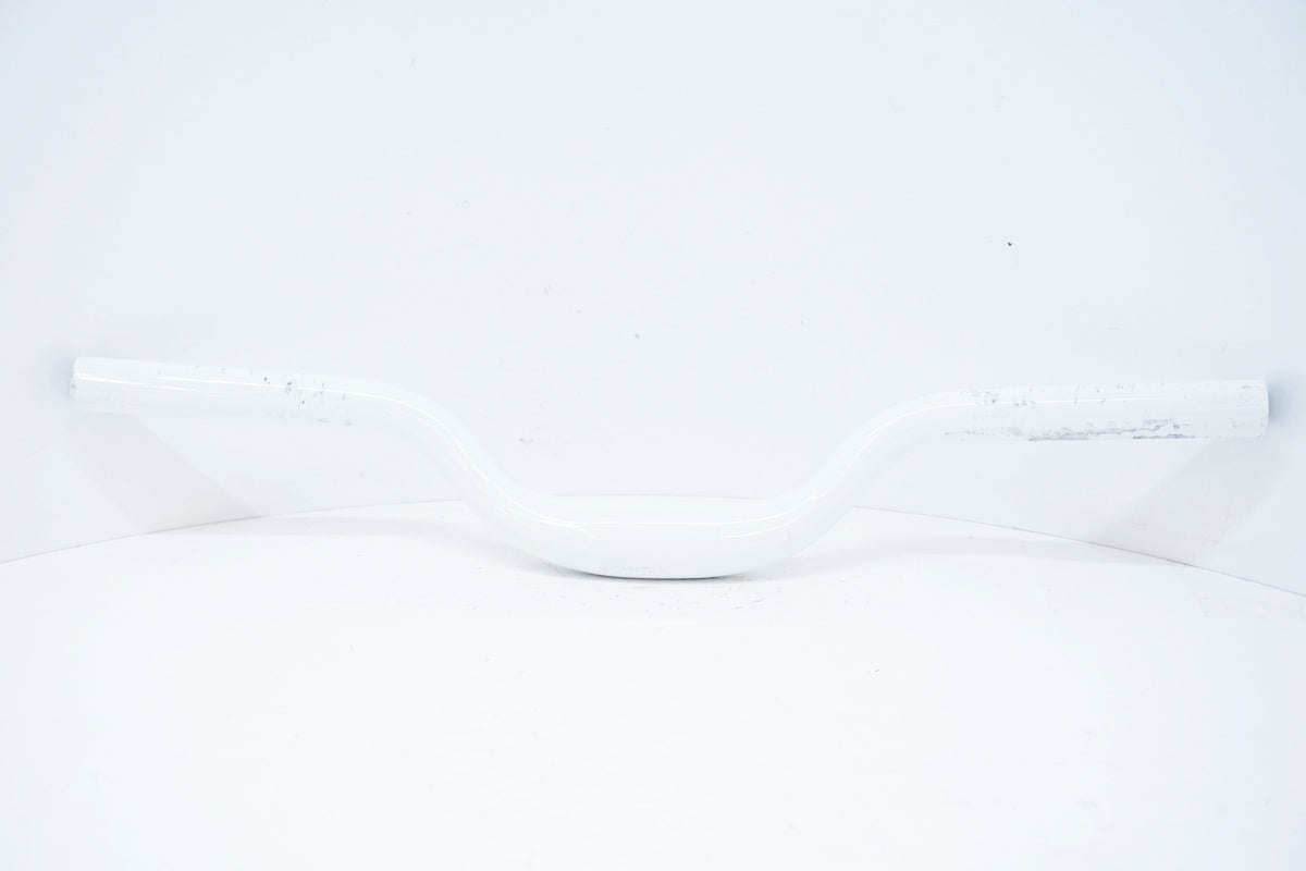 DEDA 「デダ」 STREET-ISSIMO Φ31.7 460mm ハンドル / 大阪美原北インター店