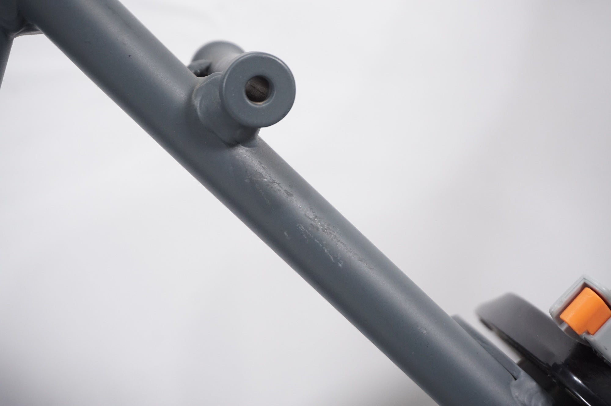 BRIDGESTONE 「ブリヂストン」 MARKROSA M7 2019年モデル ミニベロ / AKIBA店