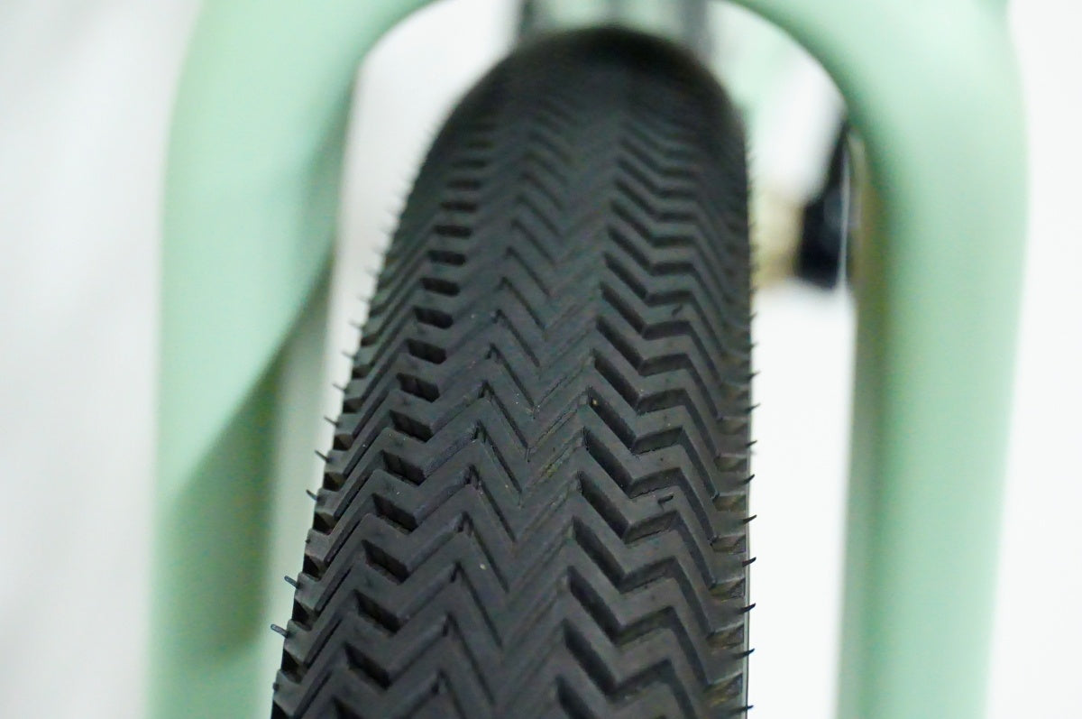 mahall　スペシャライズド　ロードバイク　セコイア　状態極上　送料込 スペシャライズド名城】TARMAC SL7の入荷予定のお知らせ