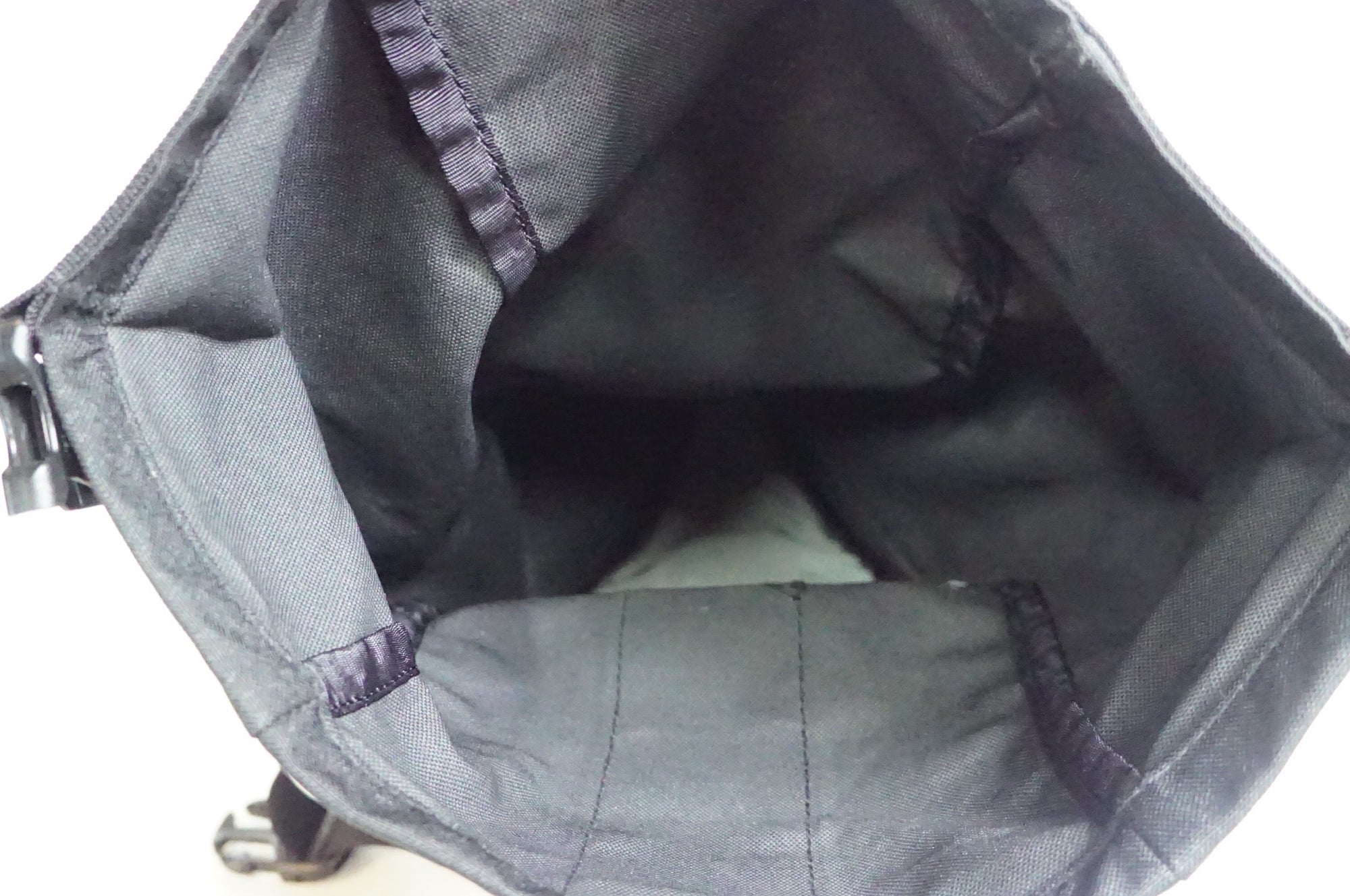 TOPEAK 「トピーク」 BACKLOADER 6L サドルバッグ / 熊谷本店