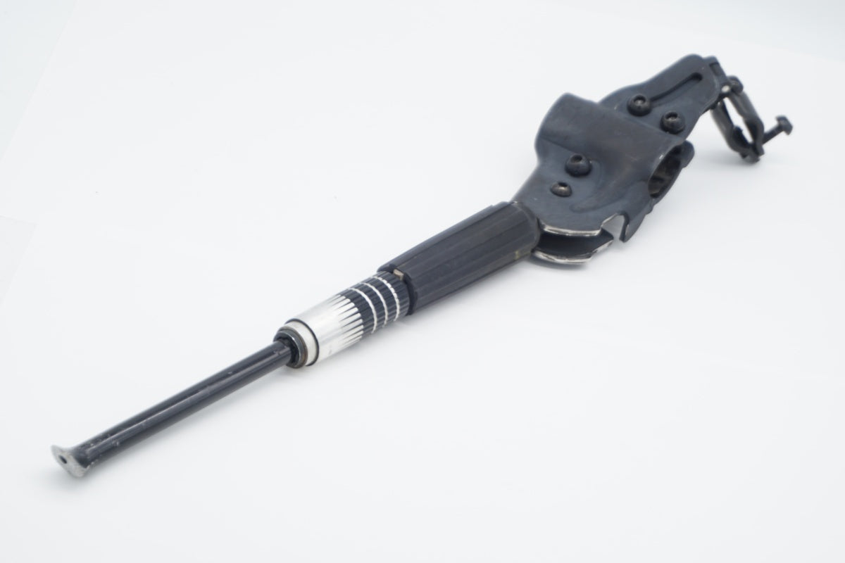 ブランド不明 サイドスタンド / 京都八幡店