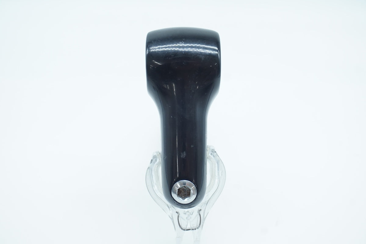 NITTO「ニットー」 TRIATHLON  φ22.2 160mm ステム/ 京都西院店