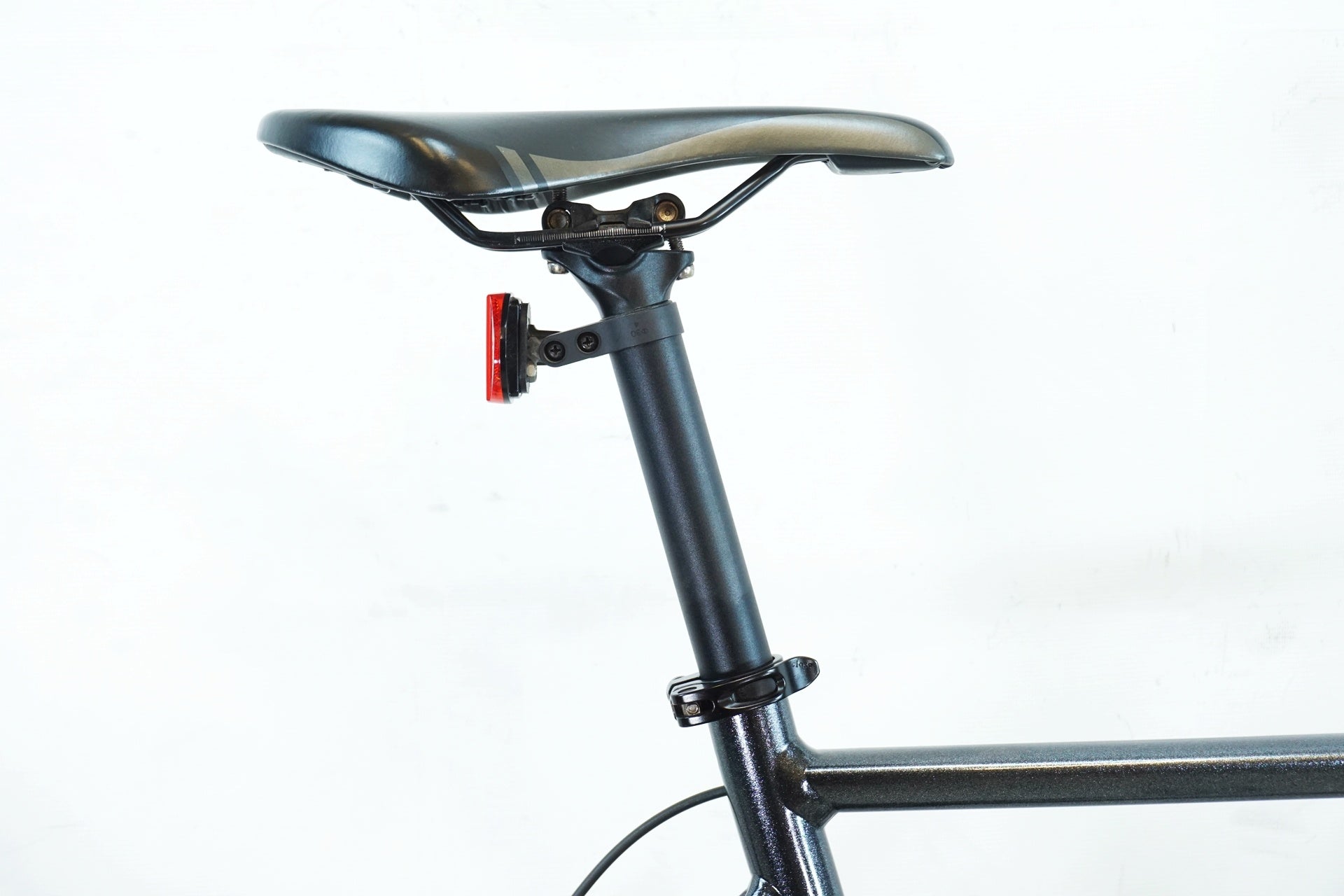 GIANT 「ジャイアント」 IDIOM1 2024年モデル ミニベロ / 有明ガーデン店