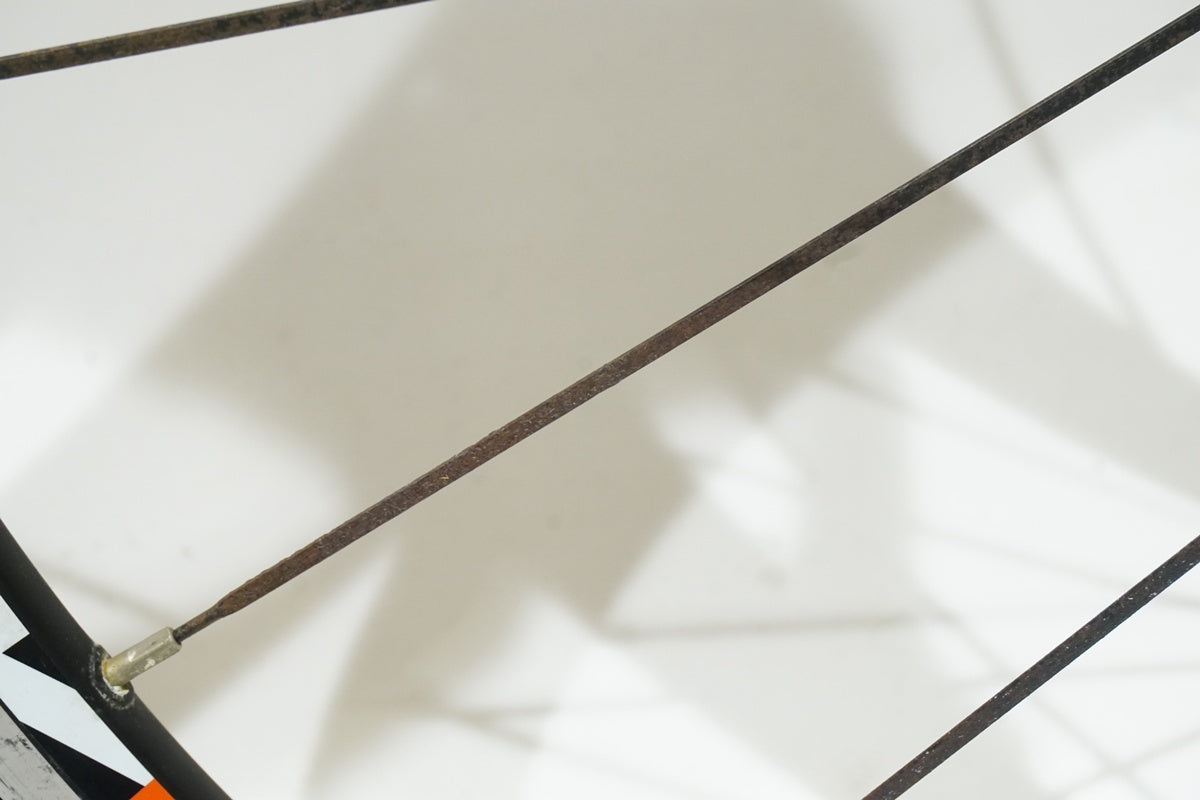 BIANCHI 「ビアンキ」 INFINITO 105 2012年モデル ロードバイク / 浜松店