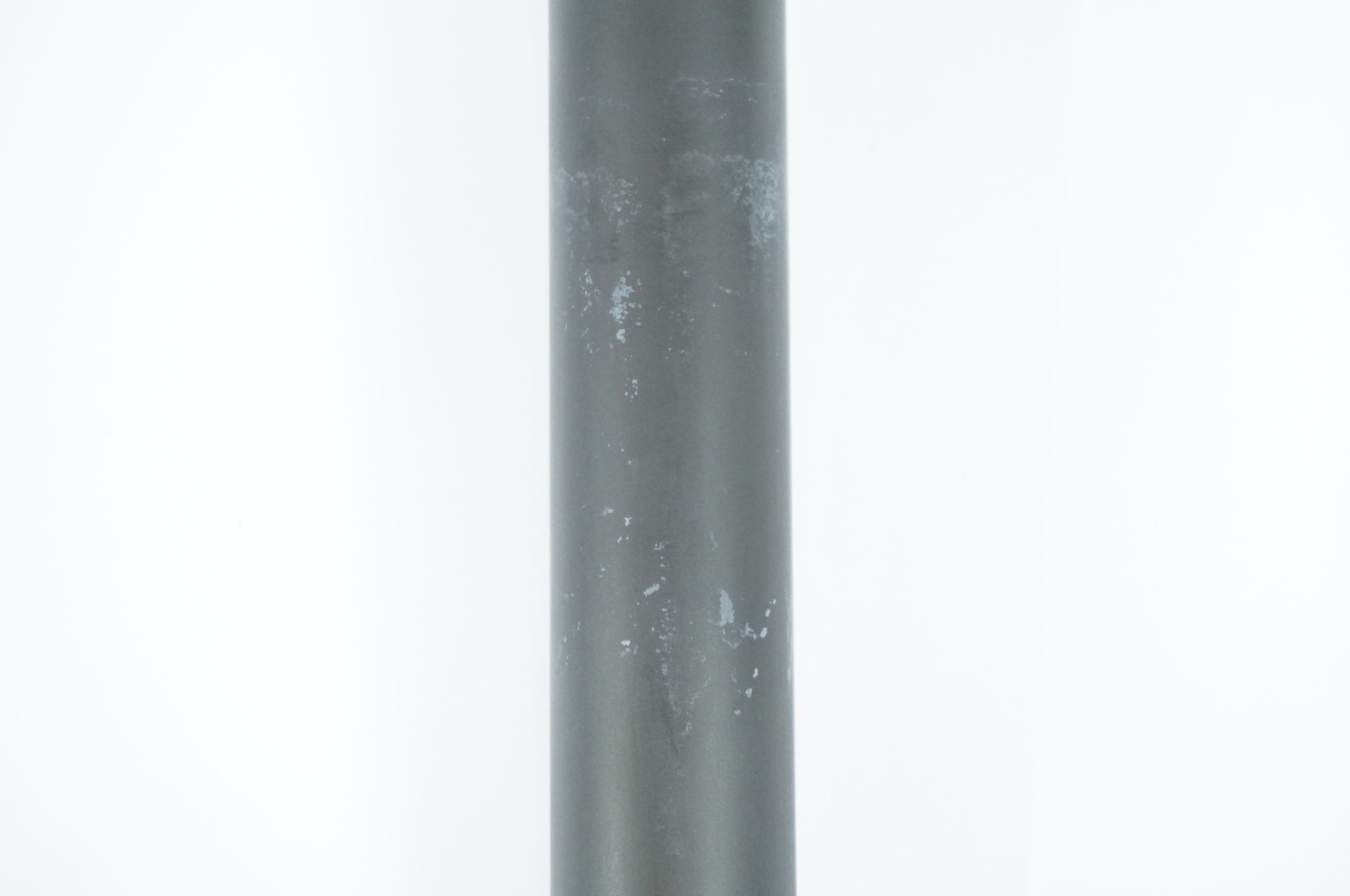 OC 「オーシー」 SPXC10S カーボン φ27.2 350mm シートポスト / 宇都宮店