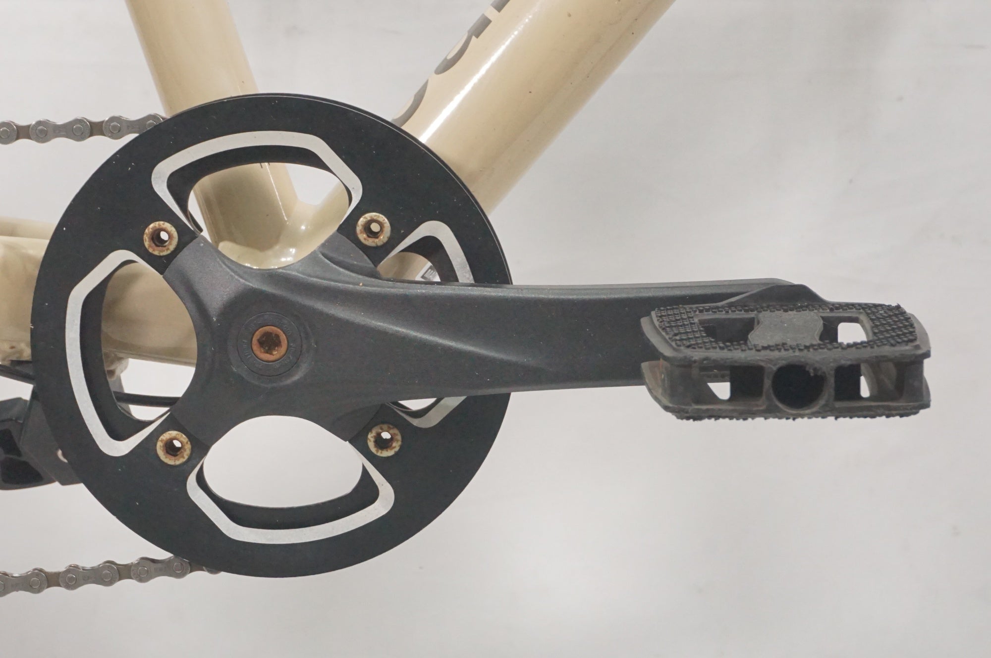CANNONDALE 「キャノンデール」 THREADWELL3 2020年モデル クロスバイク / AKIBA店