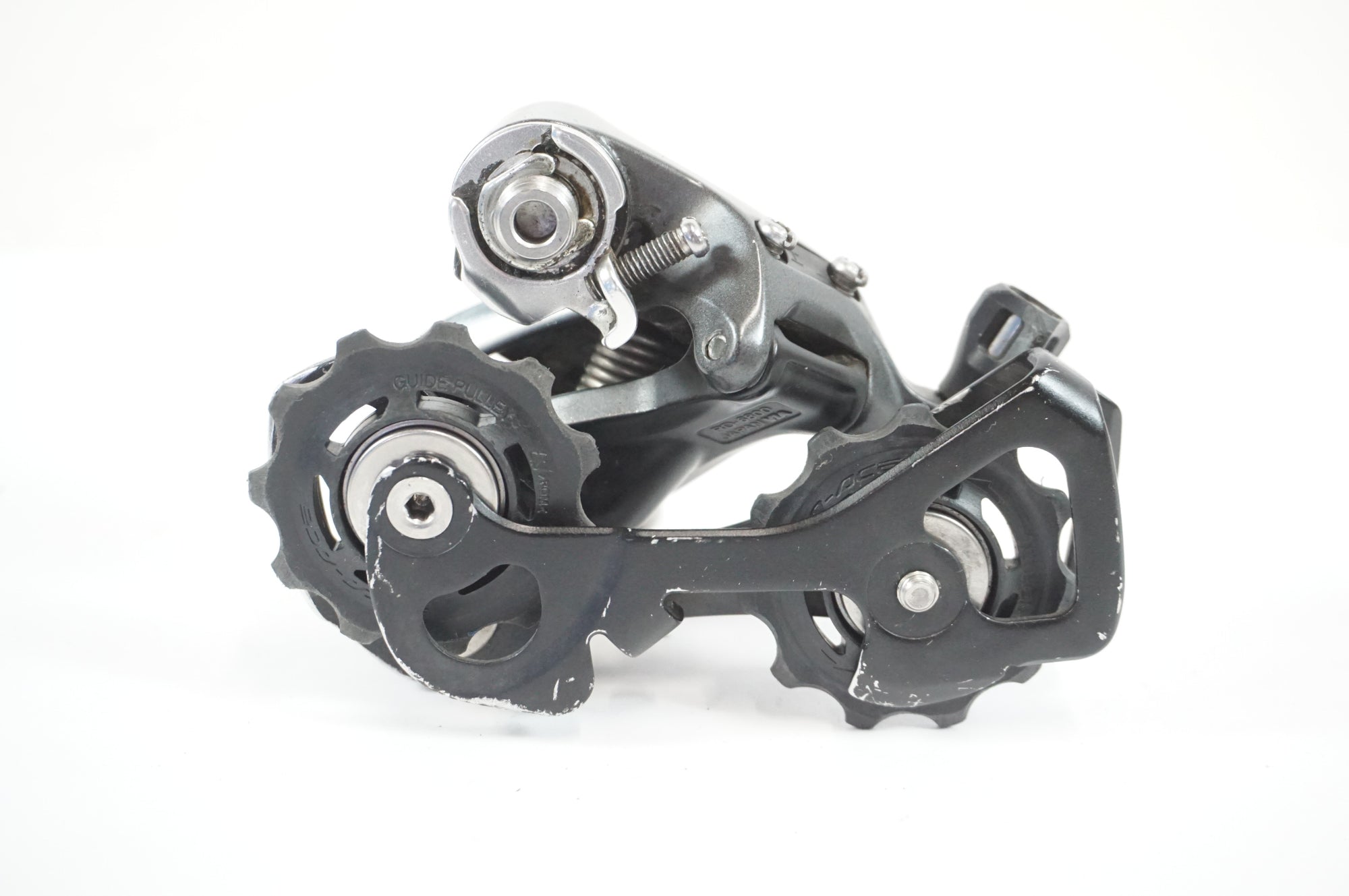土日特別値下げ　シマノ ULTEGRA シフター・ディレイラーセットR6800 SHIMANO 「シマノ」 ULTEGRA RD-6800 リアディレイラー / 宇都宮店