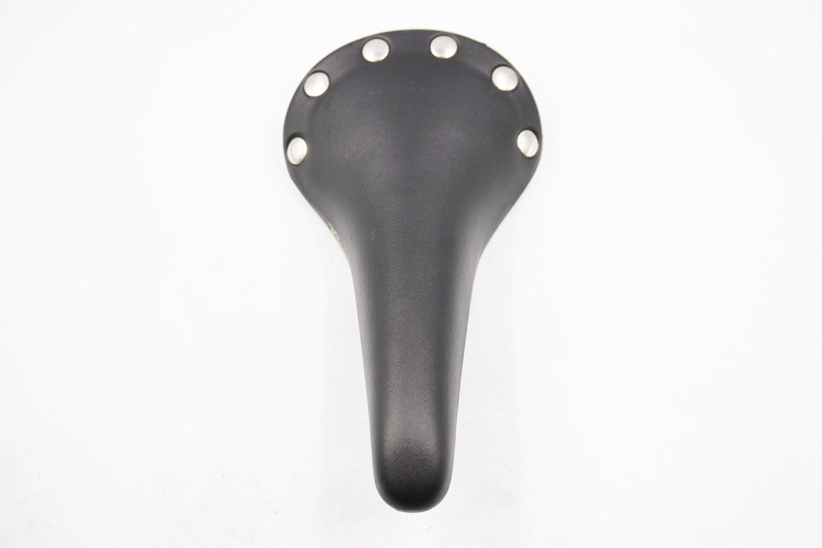SELLE SANMARCO 「セラサンマルコ」 REGALE サドル / 奈良店