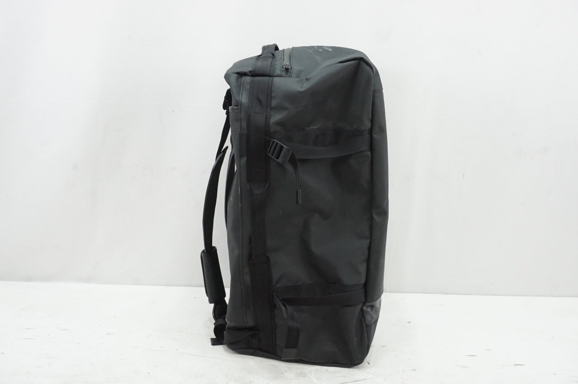rapha ラファ　デイバッグ RAPHA 「ラファ」 WEEK LONG BAG ウィークロング バッグ / 大宮店