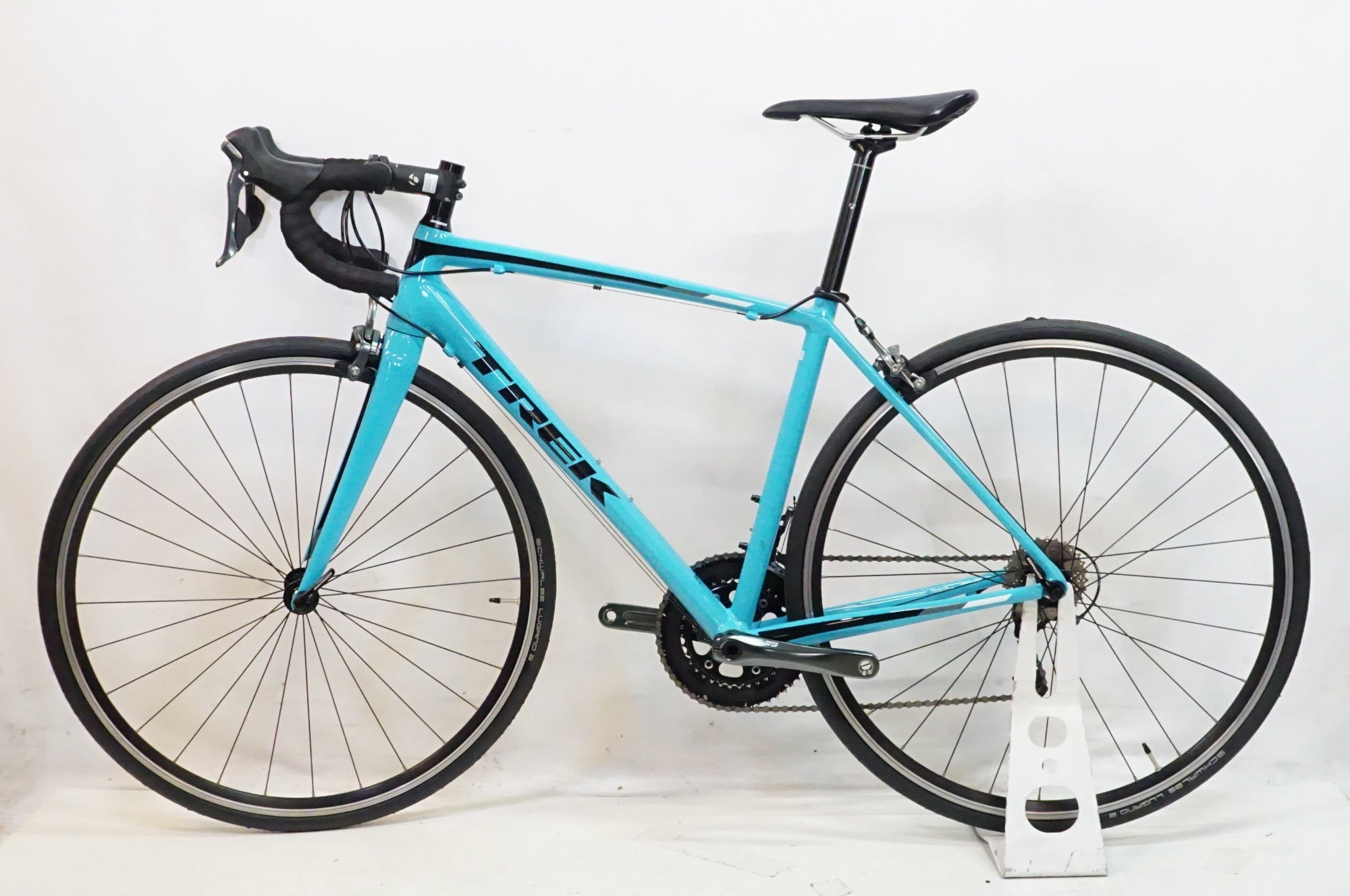 TREK 「トレック」 EMONDA ALR4 2018年モデル ロードバイク / 熊谷本店