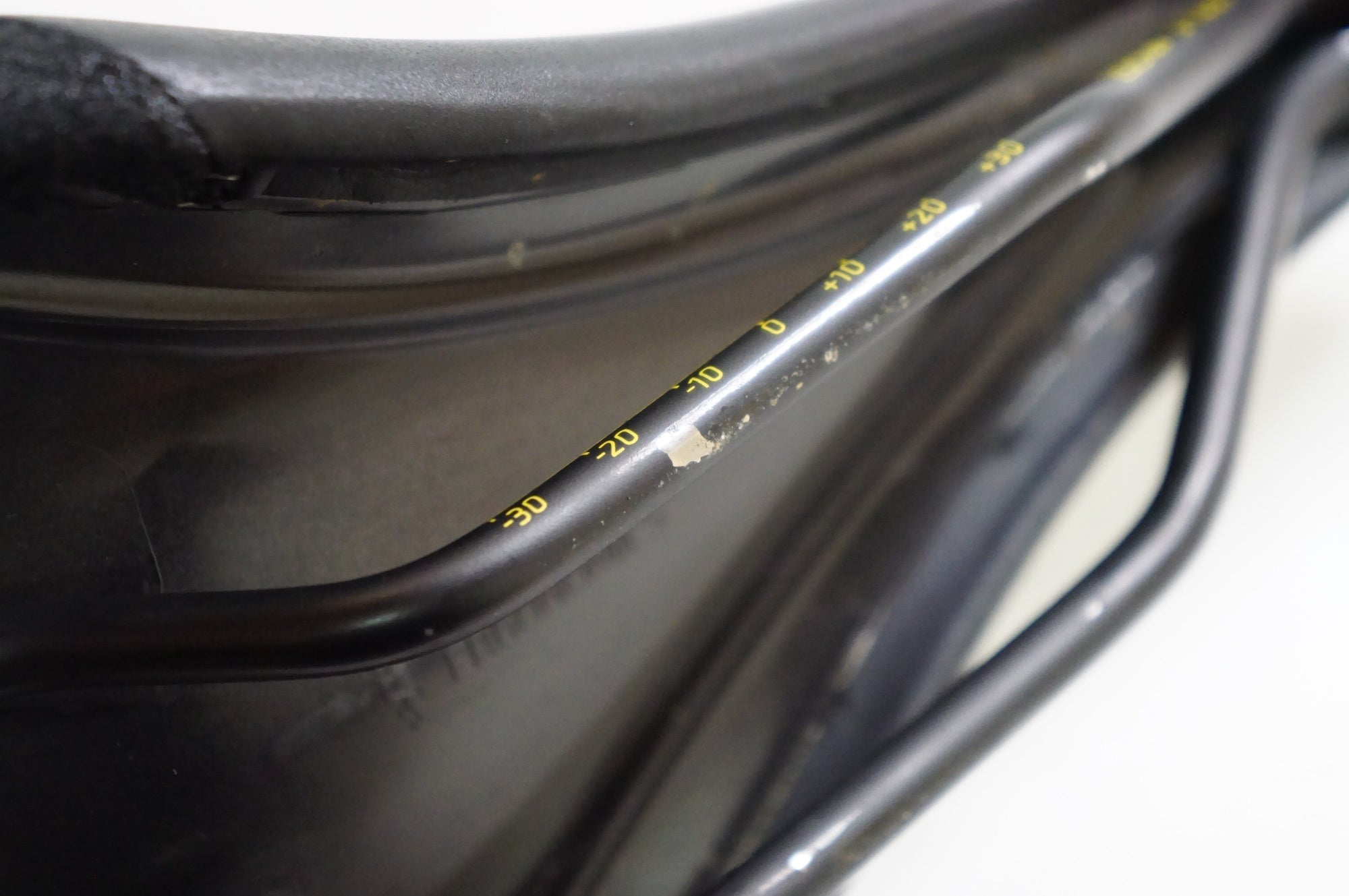 SQ LAB 「エスキューラブ」 611 サドル / 熊谷本店