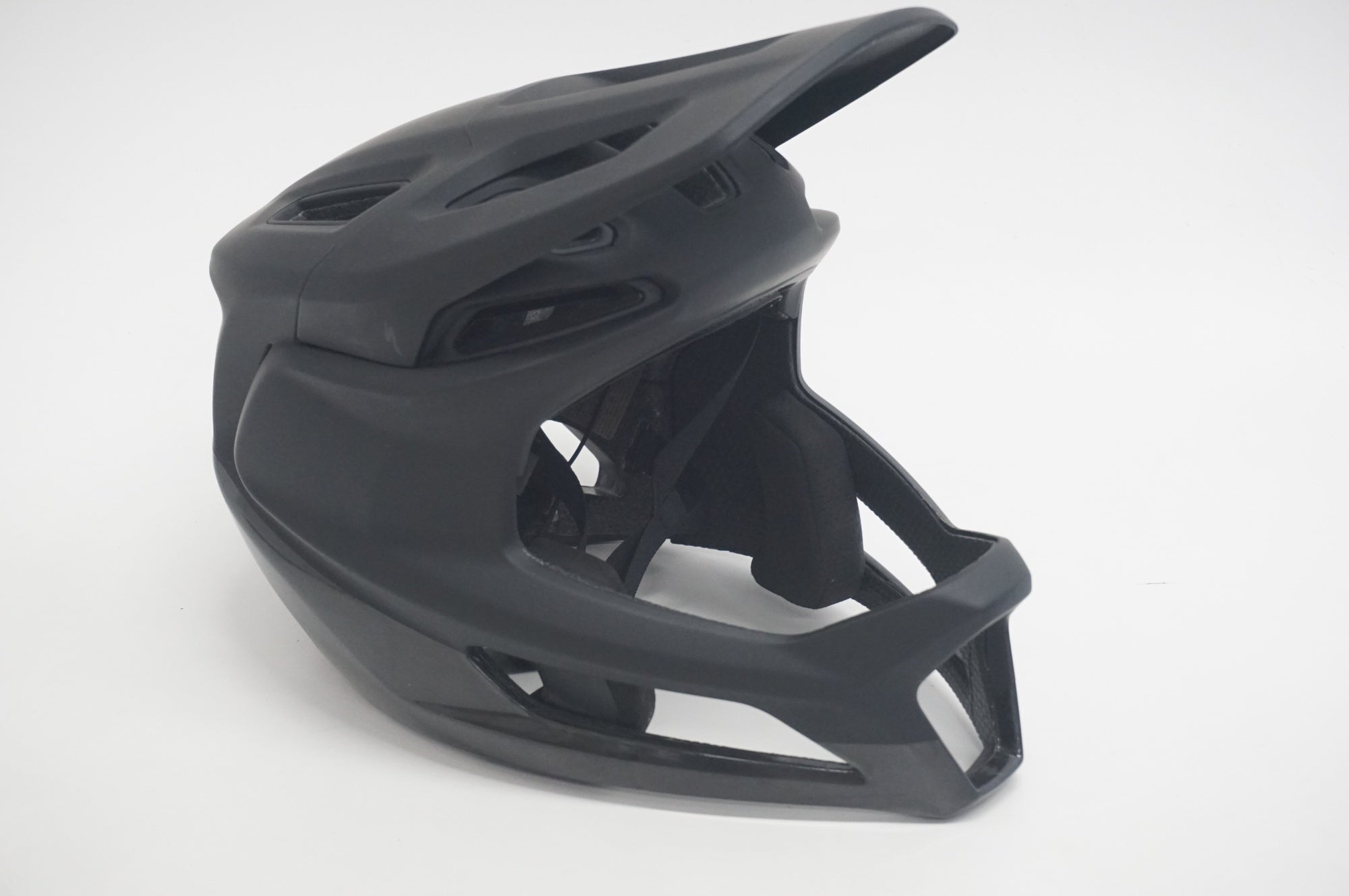 SPECIALIZED 「スペシャライズド」 GAMBIT M(55-59cm)サイズ ヘルメット / 福岡店