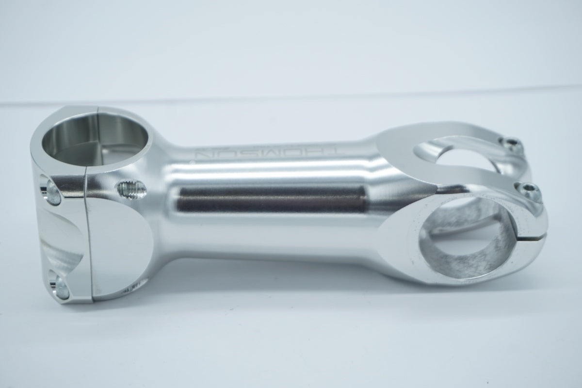 THOMSON 「トムソン」 ELITE X4 φ31.8 110mm ステム / 滋賀大津店