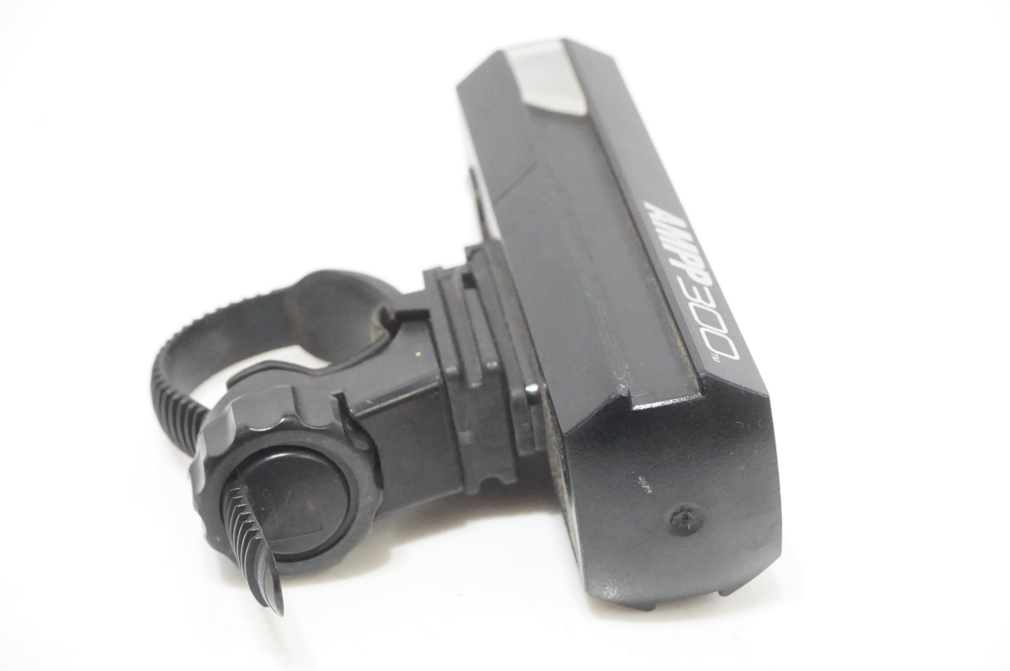 CATEYE 「キャットアイ」 AMPP300 フロントライト / AKIBA店