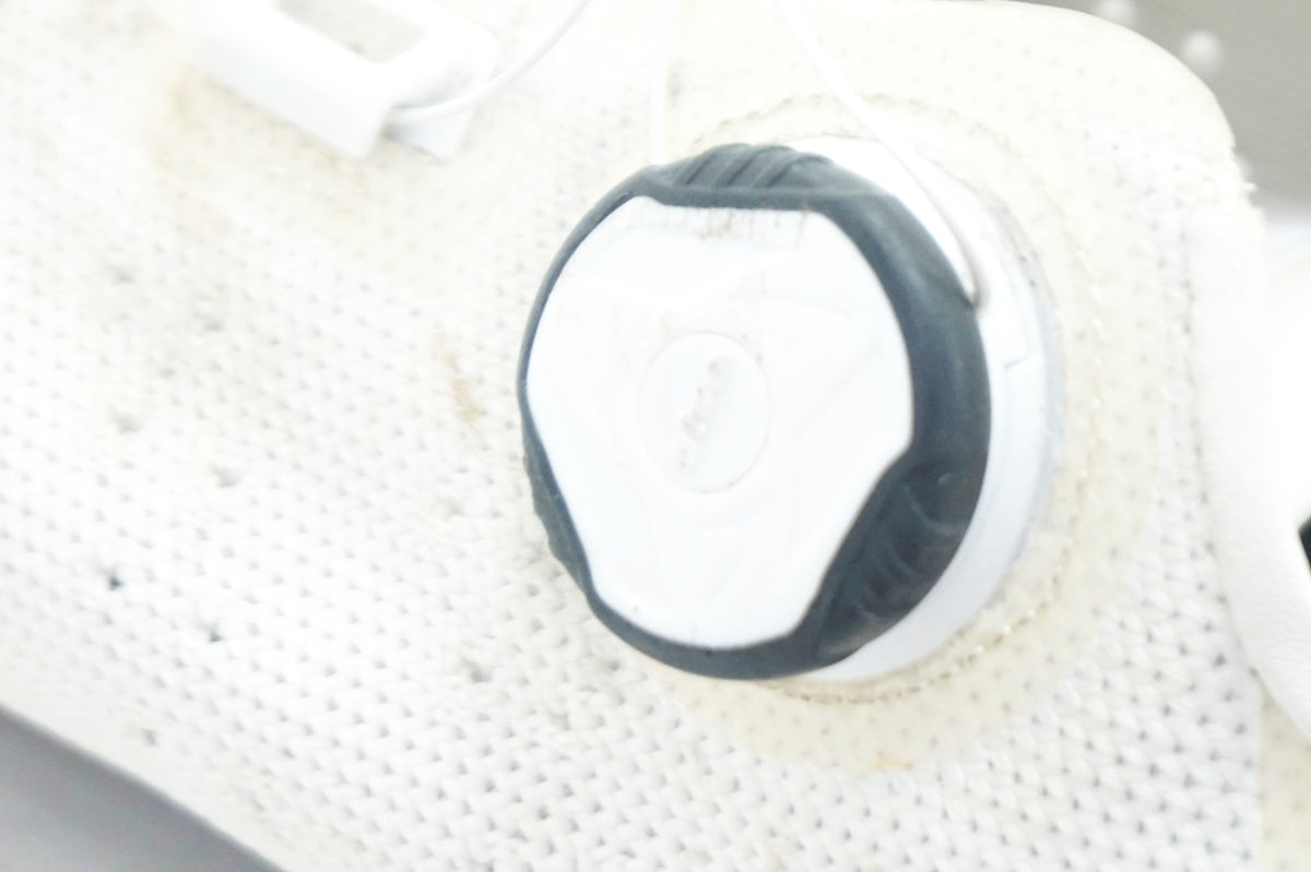 FLR 「エフエルアール」 27cm シューズ / 大阪門真店