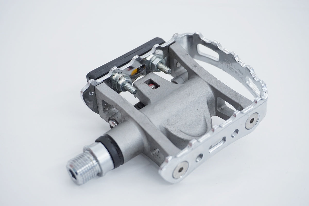 SHIMANO 「シマノ」 PD-M324 ペダル / 京都八幡店