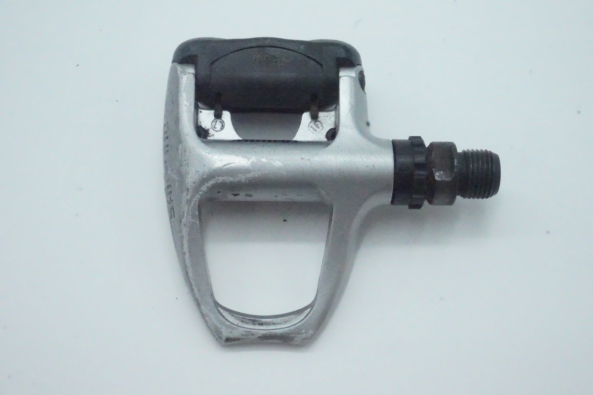 SHIMANO 「シマノ」」 PD-R540 ペダル/ 京都西院店