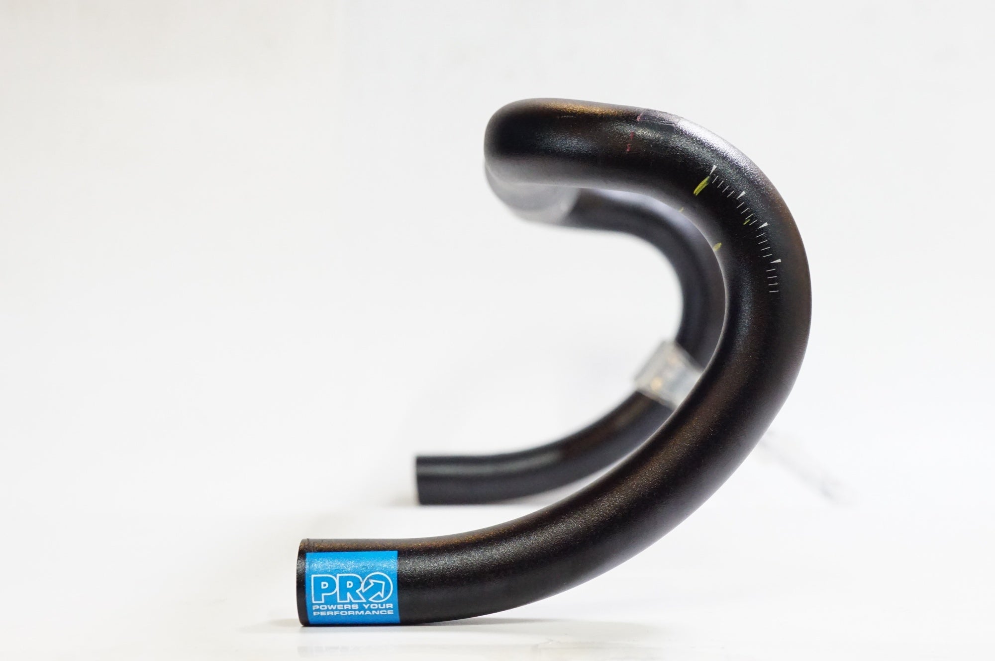 SHIMANO 「シマノ」 PRO LT φ31.8 420mm ハンドル / 熊谷本店