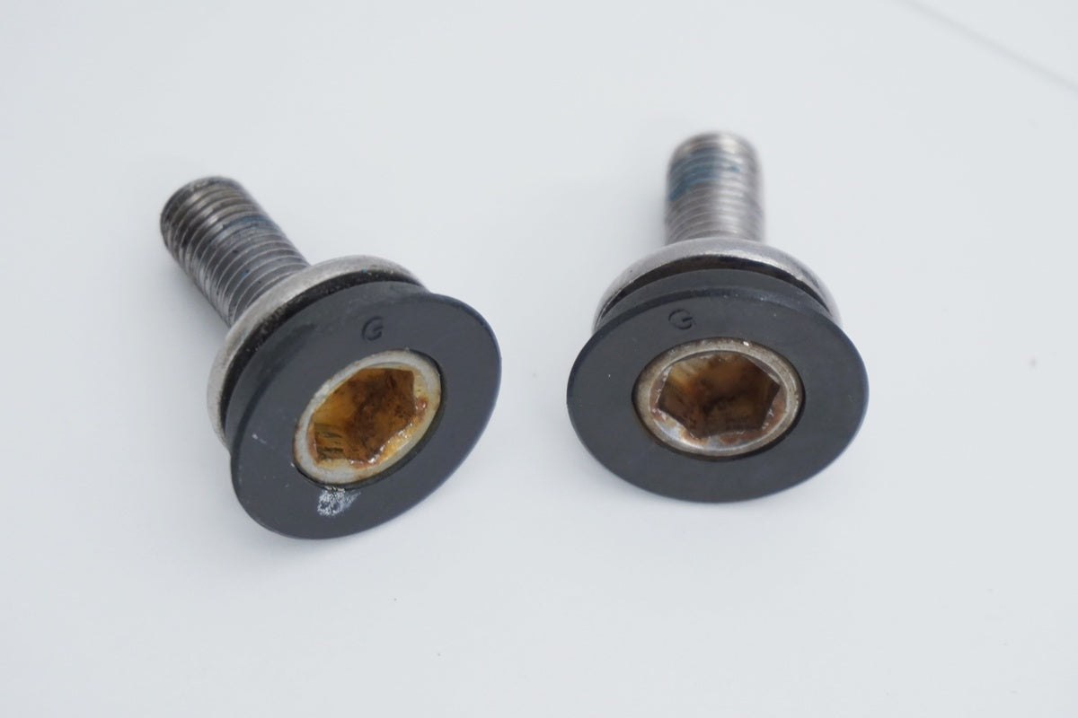 FSA 「エフエスエー」 TEMPO 50-34T 170mm クランクセット/ 京都八幡店