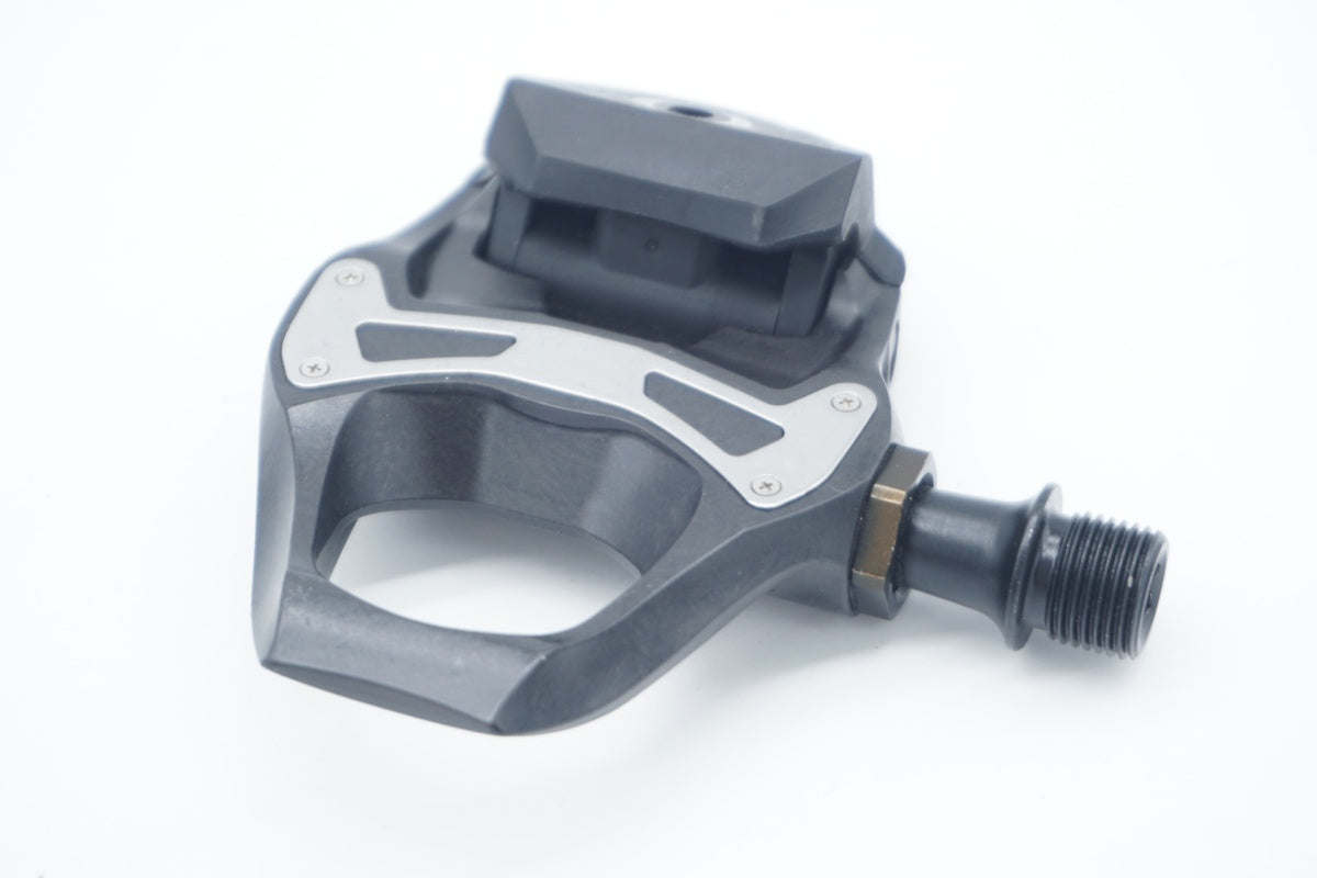 SHIMANO 「シマノ」 105 PD-5800 ペダル / 滋賀大津店