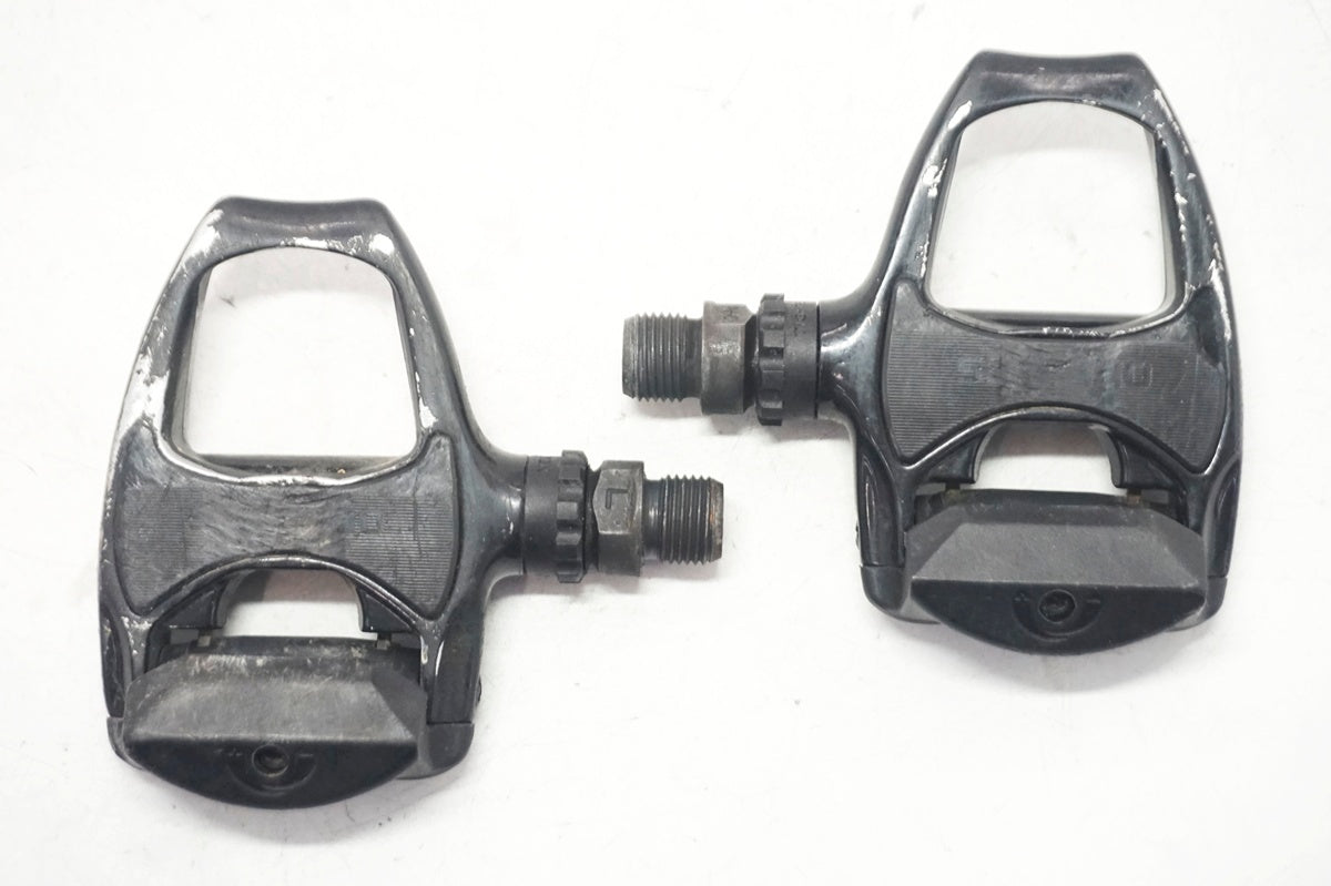 SHIMANO 「シマノ」 PD-R540 ペダル / 大阪門真店