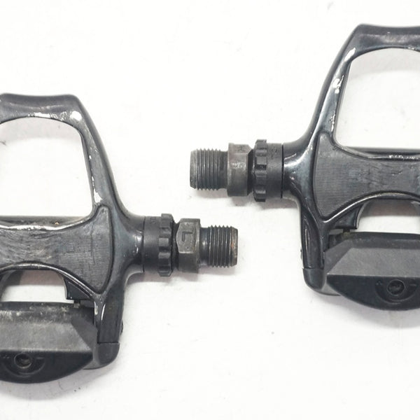 中古 自転車アクセサリー 27インチ 6段変速 ノーパンクタイヤ自転車