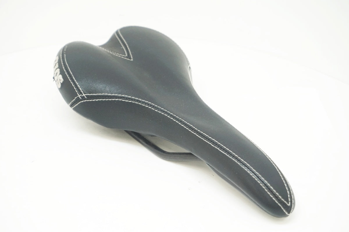 VELO 「ベロ」 GIOS サドル / 大阪美原北インター店