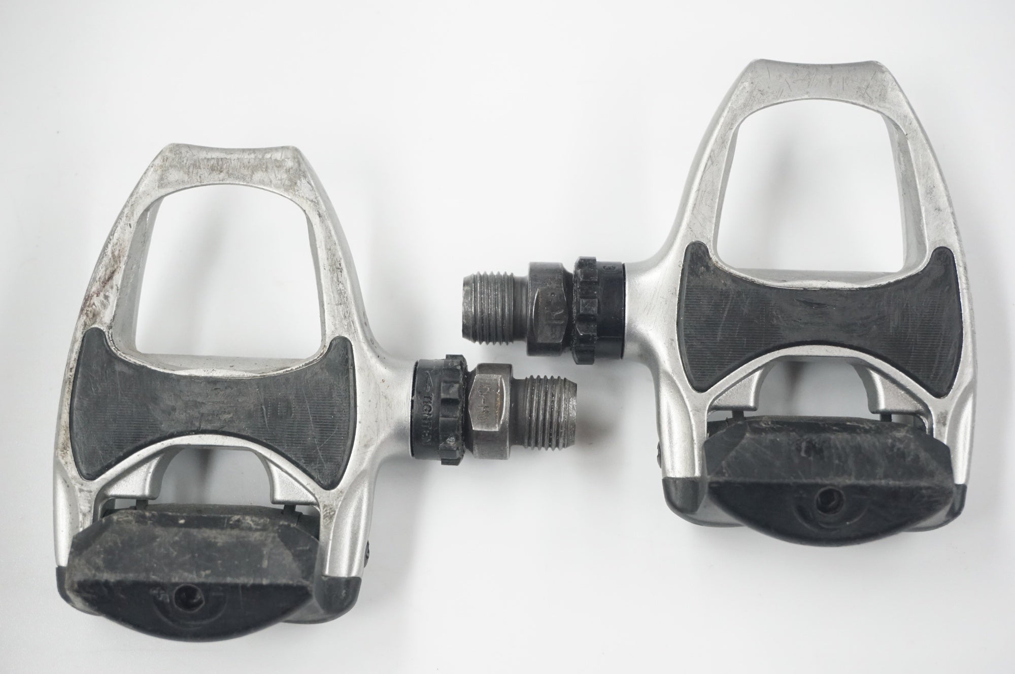 SHIMANO 「シマノ」 PD-R540 ペダル / 福岡店