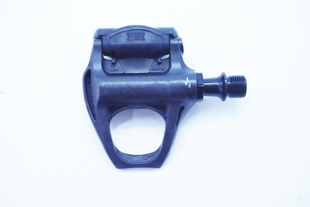 SHIMANO「シマノ」 105 PD-5800 ペダル/ 京都西院店
