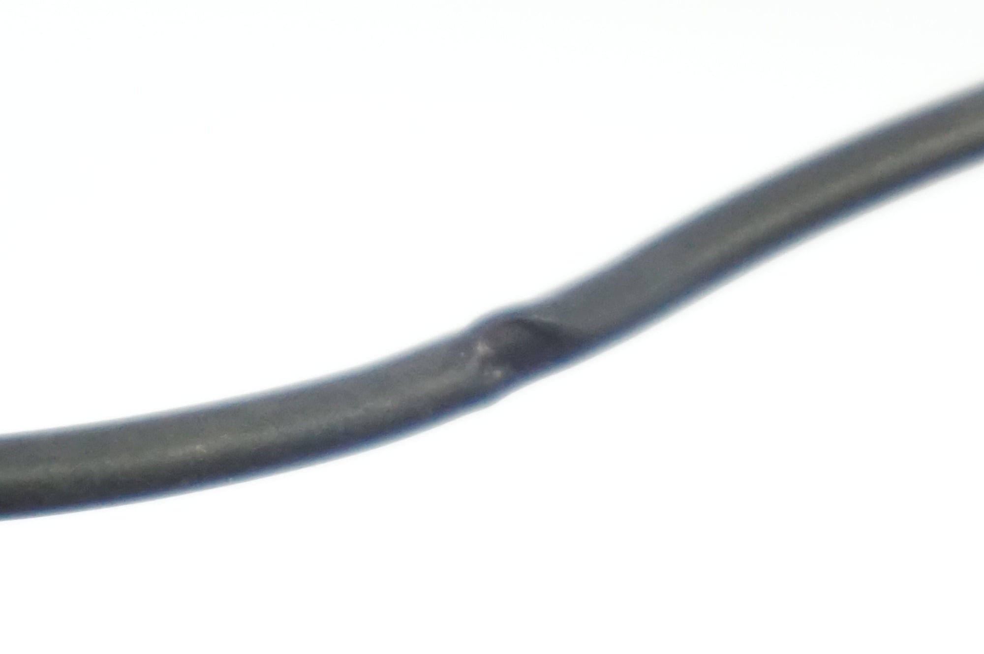SHIMANO 「シマノ」 EW-SD50 700mm エレクトリックワイヤー / 世田谷店