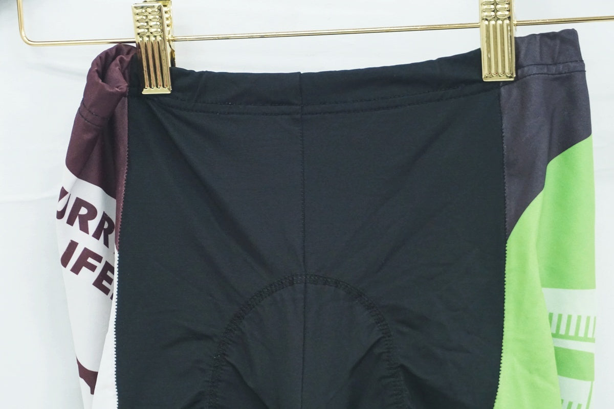 ブランド不明 Lサイズ サイクルパンツ / 大阪美原北インター店