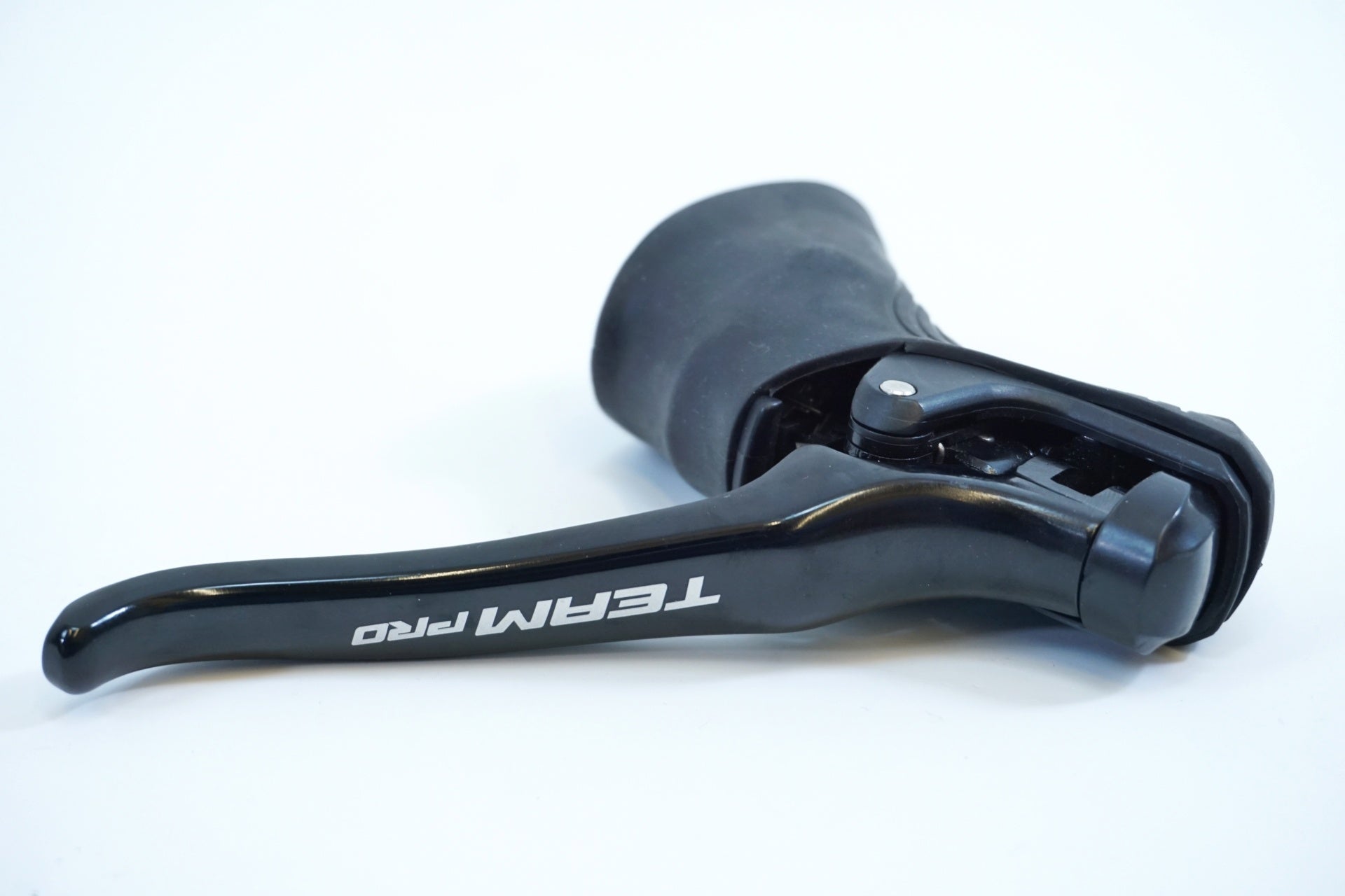 SENSAH 「センサー」 TEAM PRO デュアルコントロールレバー / 有明ガーデン店