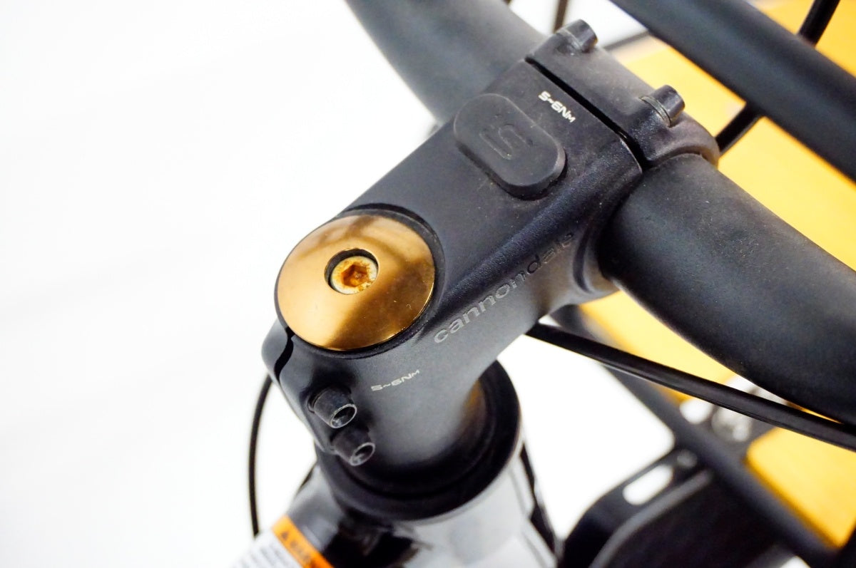 CANNONDALE 「キャノンデール」 TREADWELL3 2023年モデル クロスバイク / 名古屋大須店