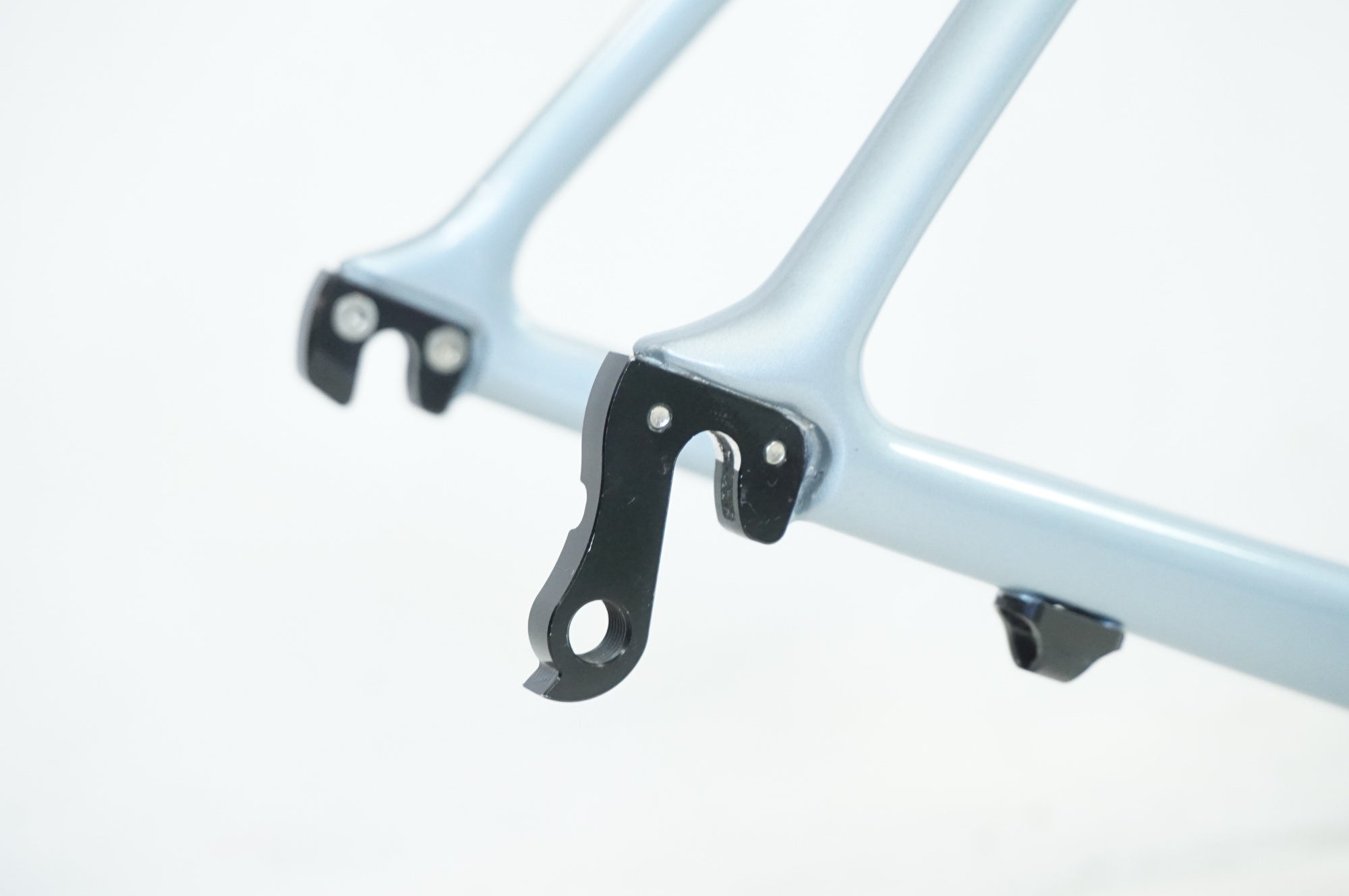 CINELLI 「チネリ LASER MIA 2013年モデル フレームセット / 宇都宮店