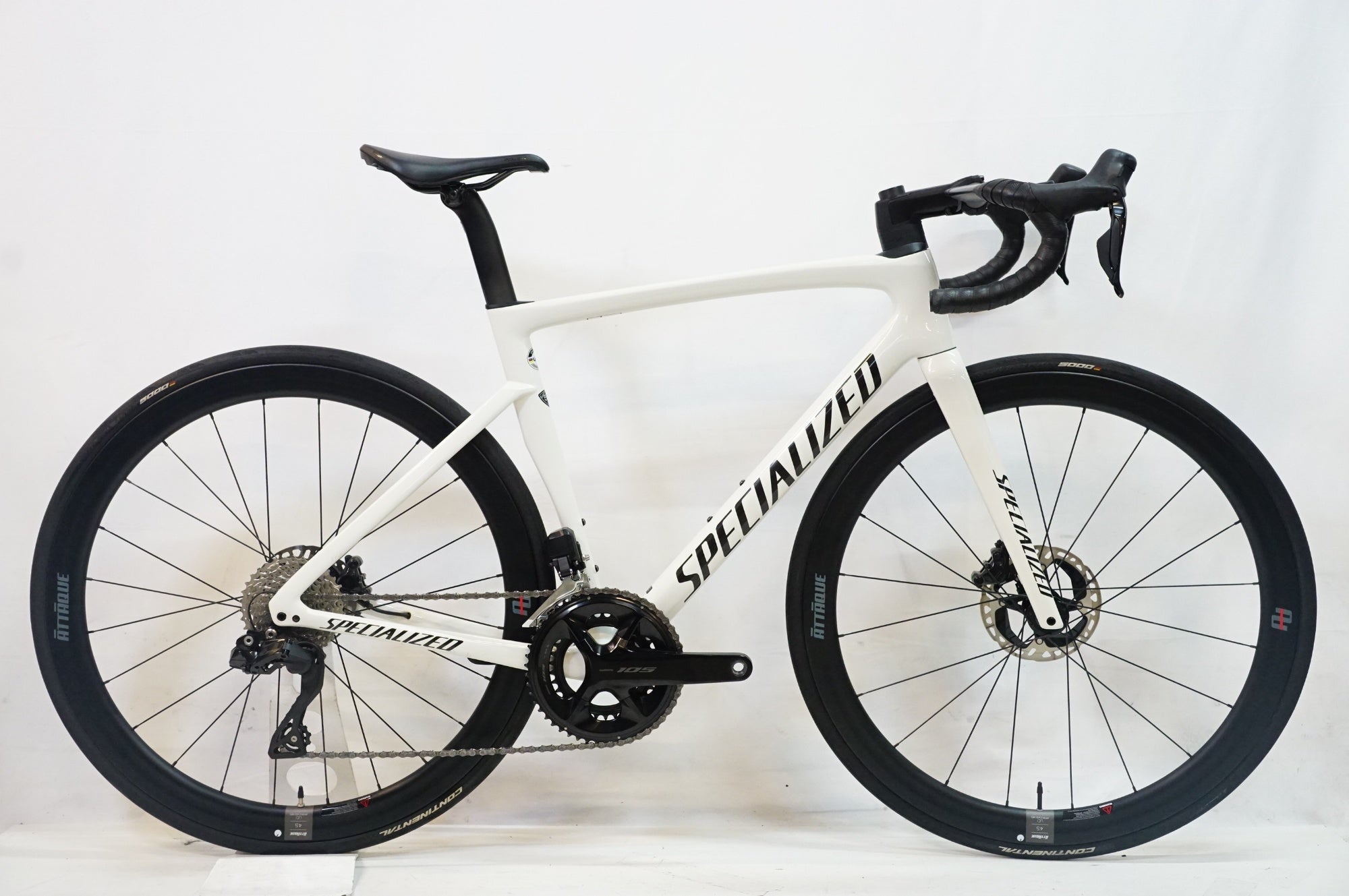 SPECIALIZED 「スペシャライズド」 TARMAC SL7 COMP 105 Di2 2023年モデル ロードバイク / 熊谷本店