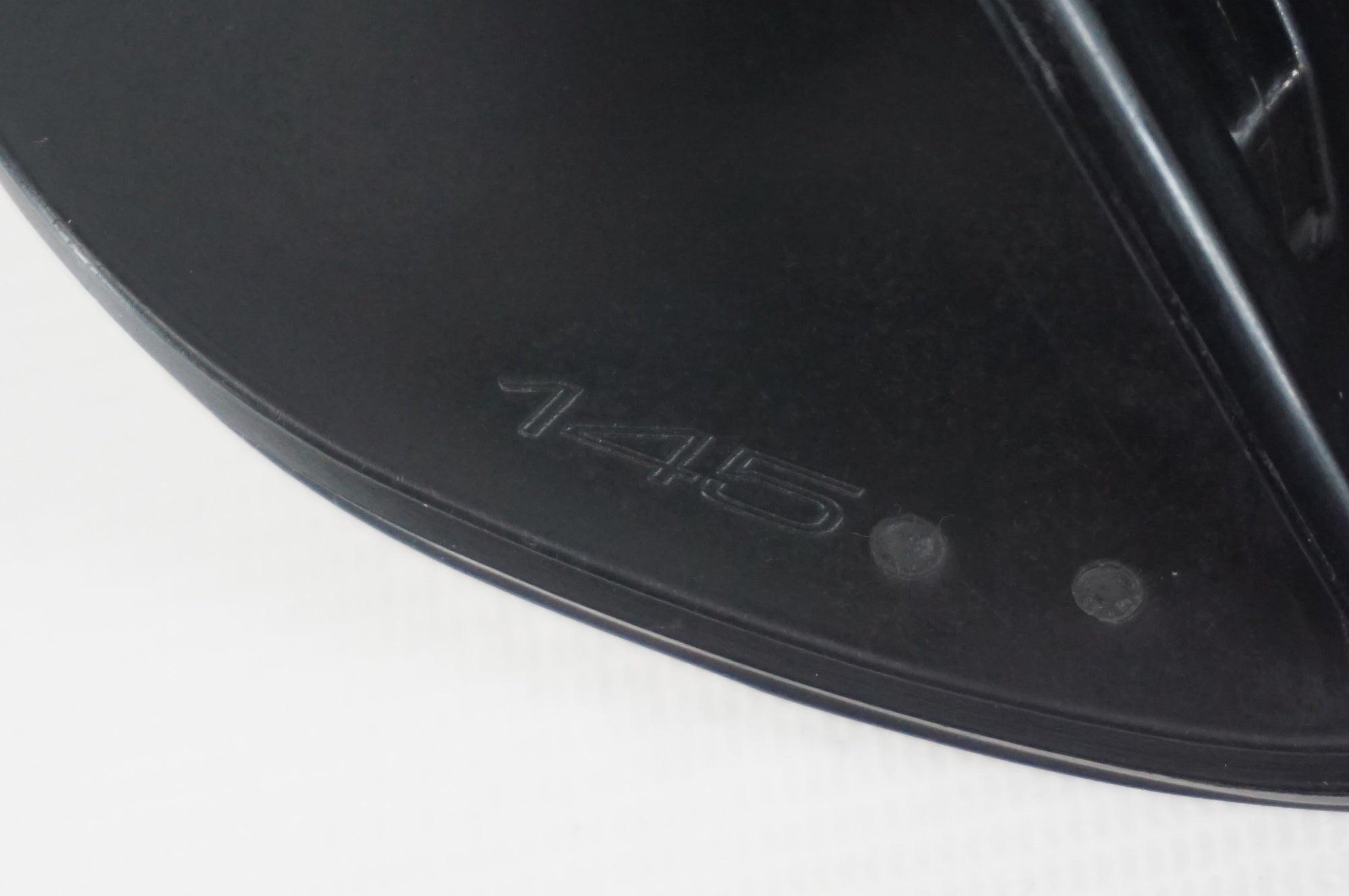 SELLE ITALIA 「セライタリア」 BIANCHI MODEL X サドル / 阪急塚口店