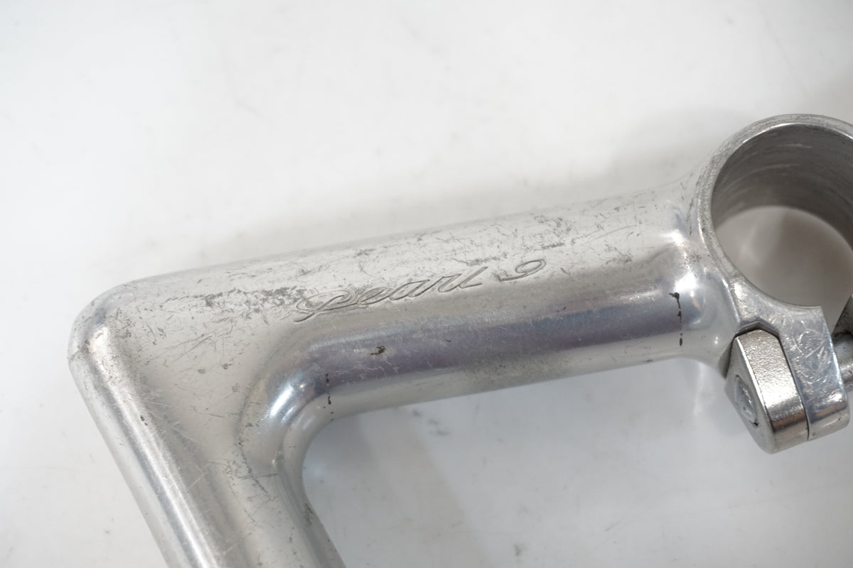 NITTO 「ニットー」 PEARL 9 φ25.4/22.2 90mm ステム / 大宮店