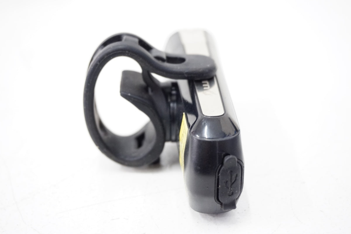 BLACKBURN「ブラックバーン」 フロントライト / 浜松店