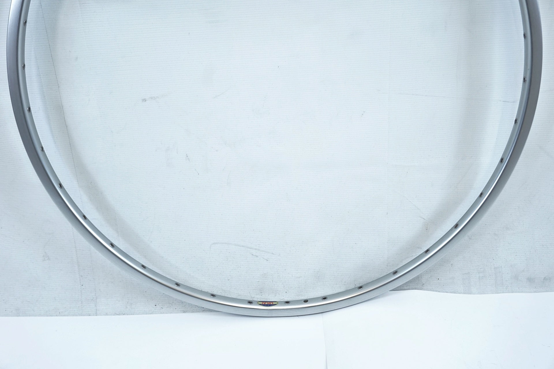 UKAI 「ウカイ」 650B 36H リムセット / 有明ガーデン店