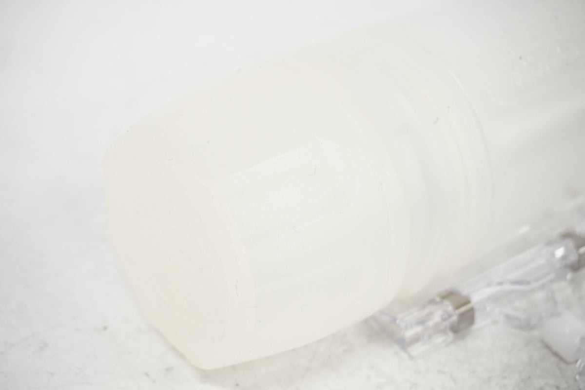 TIOGA 「タイオガ」 ツールボトル / 浜松店