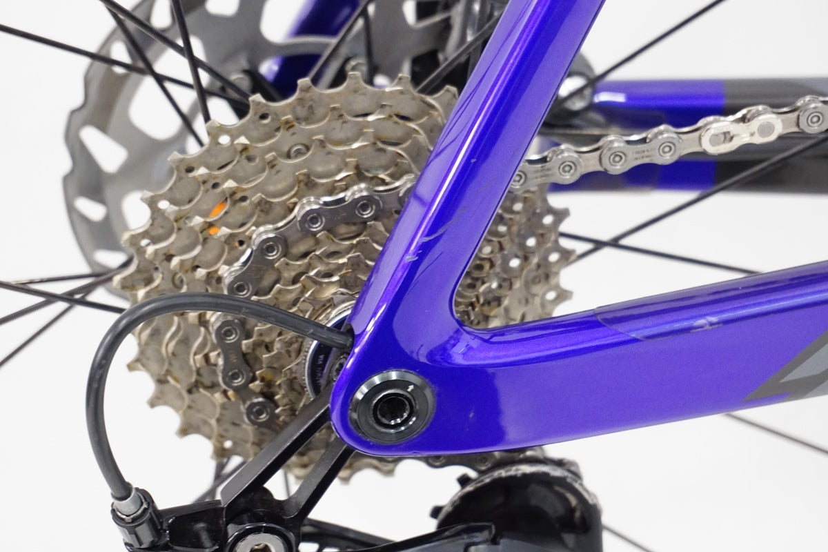 SCOTT「スコット」 ADDICT RC 2021年モデル 限定カラー ロードバイク