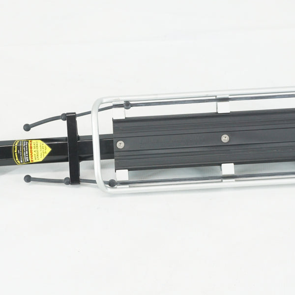 TOPEAK 「トピーク」 QR BEAM RACK MTX シートポストキャリア