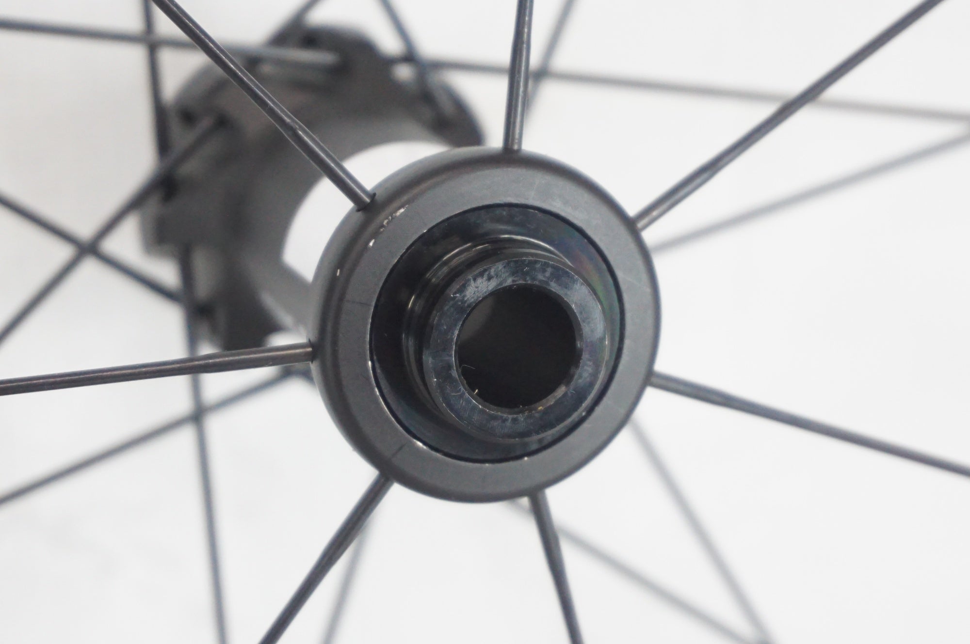 ROVAL 「ロヴァール」 ALPINIST CL 2 SRAM XDR ホイールセット / 阪急 ROVAL 「ロヴァール」 ALPINIST CL 2 SRAM XDR ホイールセット / 阪急