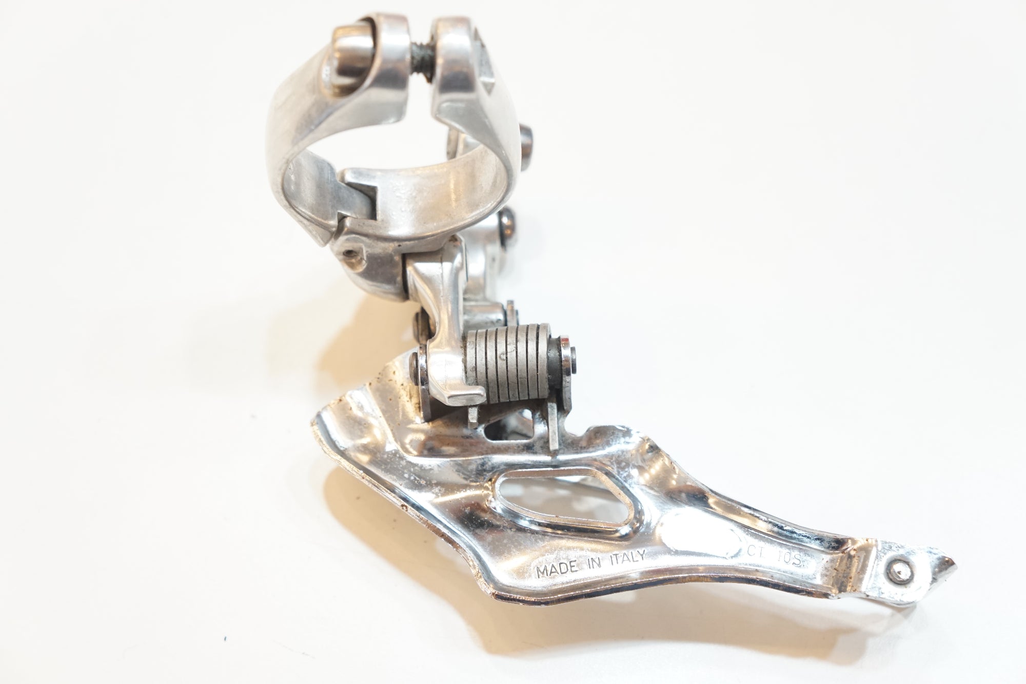 CAMPAGNOLO 「カンパニョーロ」 CENTAUR CT フロント