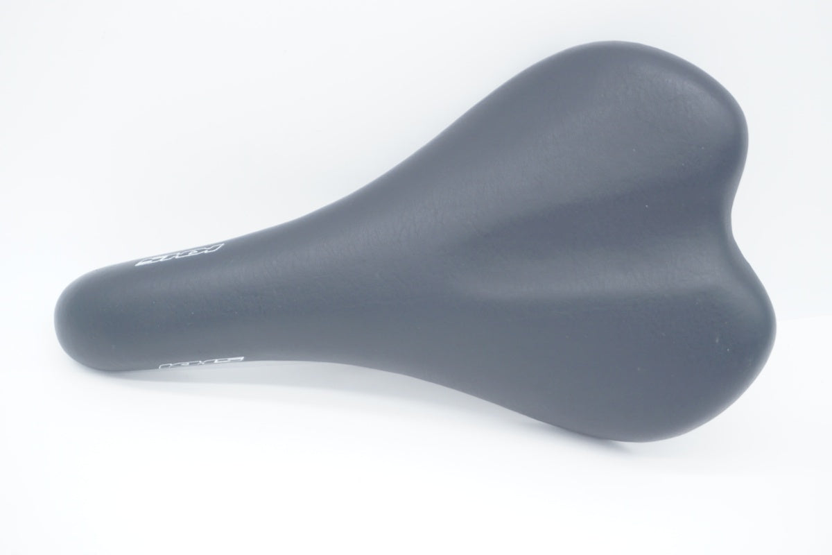 KHS 「ケーエイチエス」 サドル / 滋賀大津店