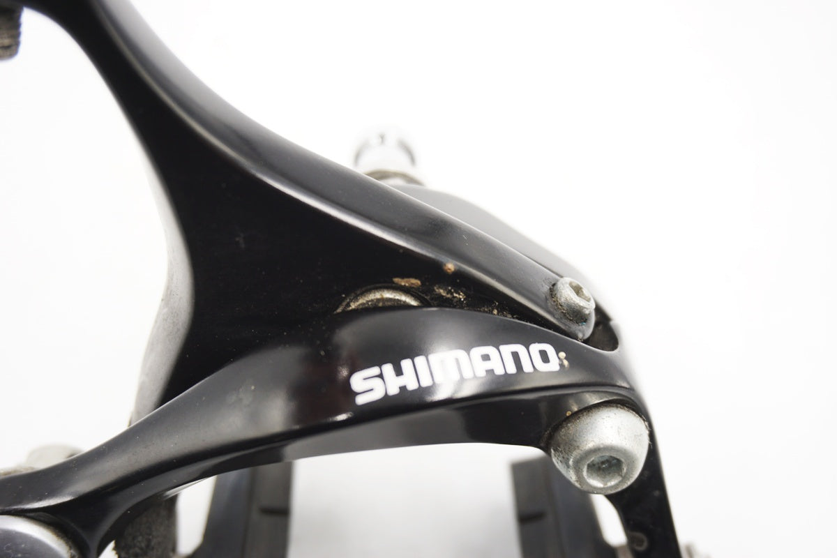 SHIMANO 「シマノ」 BR-R561 キャリパーブレーキセット / 奈良店