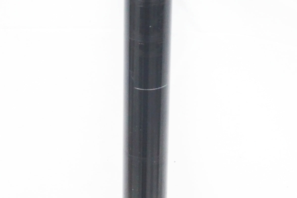 TERN 「ターン」 SURGE 100mm フロントフォーク / 大阪美原北インター店