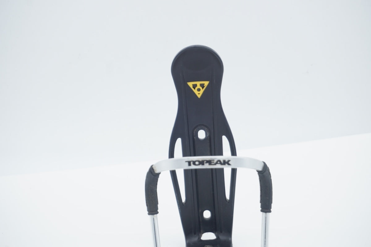 TOPEAK 「トピーク」 ボトルケージ / 滋賀大津店